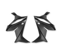 Cubierta carenado Lateral Motocicleta Carenados Laterales para Marco Izquierdo O Derecho De CBR 650R 2019 2020 2021 2022 2023 CBR650 CBR650R R, Accesorios para Motocicleta