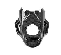 Cubierta carenado Lateral Motocicleta Kit De Carenado Panel Lateral Guardabarros Y Aletas, Protector Tanque Combustible para S1000RR 2023-2024, Accesorios Motocicleta, Piezas Repuesto