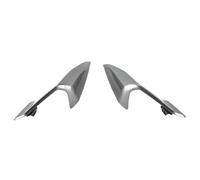 Cubierta carenado Lateral Motocicleta para 450SR 450SRS 450NK 450 NK SR CF450-6 Cubierta Trasera Izquierda, Derecha, Placa De Moldura Protección, Luz