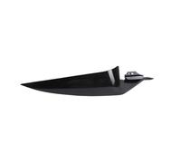 Cubierta carenado Lateral Motocicleta para 450SR 450SRS 450NK 450 NK SR CF450-6 Cubierta Trasera Izquierda, Derecha, Placa De Moldura Protección, Luz