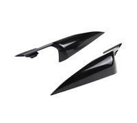 Cubierta carenado Lateral Motocicleta para 450SR 450SRS 450NK 450 NK SR CF450-6 Cubierta Trasera Izquierda, Derecha, Placa De Moldura Protección, Luz