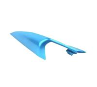 Cubierta carenado Lateral Motocicleta para 450SR 450SRS 450NK 450 NK SR CF450-6 Cubierta Trasera Izquierda, Derecha, Placa De Moldura Protección, Luz