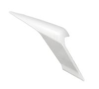 Cubierta carenado Lateral Motocicleta para 450SR 450SRS 450NK 450 NK SR CF450-6 Cubierta Trasera Izquierda, Derecha, Placa De Moldura Protección, Luz