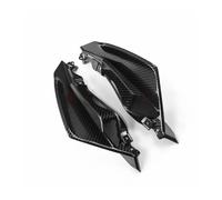 Cubierta carenado Lateral para ITALJET para Dragster200 Kit Carenado Completo Fibra Carbono 2019-2024 Protector Marco Guardabarros Delantero Trasero Panel De Cubierta Tanque