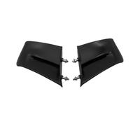 Cubierta carenado Lateral para para Panigale V4 V4S V4R 2022 2023 Accesorios para Alerones De Motocicleta Paneles Laterales Kit Carenado ala Fija