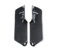 Cubierta Carenado Panel Lateral Kits De Carenado Completos Flyscreen Cubierta Catalizador Protector Radiador para Speed Triple 1200 RS 2021