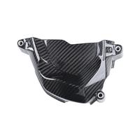 Cubierta Carenado Panel Lateral Kits De Carenado Completos Flyscreen Cubierta Catalizador Protector Radiador para Speed Triple 1200 RS 2021