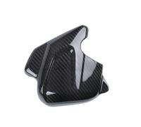 Cubierta Carenado Panel Lateral Kits De Carenado Completos Flyscreen Cubierta Catalizador Protector Radiador para Speed Triple 1200 RS 2021