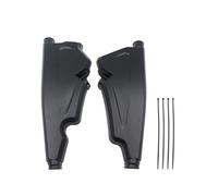 Cubierta Carenado Panel Lateral para 900DS 900DSX 2024 2025 Marco De Fibra Carbon Relleno Panel Lateral Izquierdo Derecho Protector Carenado Cubierta