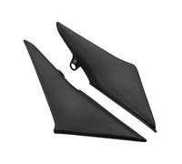 Cubierta Carenado Panel Lateral para CBR600RR F5 03 CBR600 RR CBR 600RR 2003 2004 Cubierta De Panel Lateral Tanque Gasolina Motocicleta Piezas Carenado Sin Pintar