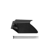 Cubierta Carenado Panel Lateral para R1250GS Adventure R1200GS ADV GSA LC 2014-2023 Marco De Relleno Panel Lateral Conjunto Protector Cubierta Protectora