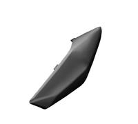 Cubierta Carenado Panel Lateral para ZT 125 U 155 U1 U1125 Accesorios Tanque De Combustible Motocicleta Cubierta Protectora Izquierda Derecha Decoración Placa