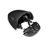 Cubierta Carenado Para R9T Para R NINE T 2014-2023 Capó De Asiento Motocicleta Respaldo Corredor Puro Con Piezas Carenado Trasero Almacenamiento(Color 006)