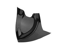 Cubierta Carenado Presa Aire Alerón Delantero Inferior Barbilla Motocicleta Para Sportster 48 883 1200 2004-2018 Para Fatboy Para Softail Para Touring Protector Cubierta Motocicleta ( Color : 1 UK )