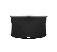 Cubierta Carga Maletero Cubierta De Maletero Retráctil, Protección, Cubierta Equipaje Carga, Para Ford Para Escape 2020-2024 2025