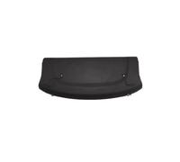 Cubierta Carga para Buick para Encore 2013-2022 Plus Tapa Maleter | Negro Nuevo estante trasero paquetes, cubierta de carga, partición de maletero, tablero de almacenamiento, deflector C