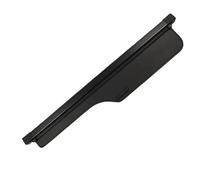 Cubierta Carga Para Land Para Rover Para Discovery 3 LR3 2005-2016 Cubierta retráctil maletero portaequipajes protección antimirones privacidad(Canvas)