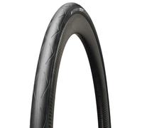 Cubierta carretera Hutchinson Blackbird Racing Lab Tubeless Ready ( Negro / 700 x 28 (28-622) )