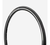CUBIERTA CARRETERA MICHELIN PRO3 RACE ARO FLEXIBLE 700 X 25 / ETRTO 25-622 .