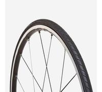 CUBIERTA CARRETERA PROTECT+ LIGHT VARILLAS FLEXIBLES 700x25 / ETRTO 25-622 25-622