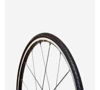 CUBIERTA CARRETERA PROTECT VARILLAS RÍGIDAS 700 X 25 / ETRTO 25-622 25-622