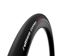 Cubierta carretera Vittoria Corsa Grafeno 2.0 Negro 700x23-25-28-30, Tipo mm 700x23