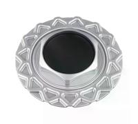 Cubierta central de rueda de 151 mm para Mazda, Miata, MX-5, RX-7 (1989-1991, 09:24:038), rueda de plástico