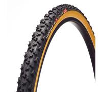 Cubierta Challenge Limus Pro - Puncture Protection System ( Negro/Beige / 700 x 33 (33-622) )