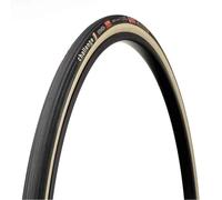 Challenge - STRADA-PRO-H-TLR-Black-300tpi-700x25