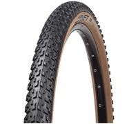 Cubierta CHAOYANG 29x2,2 HORNET TLR Negra/Para