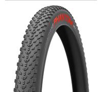 Cubierta CHAOYANG 29x2,2 PHANTOM DRY 60TPI Tubeless Ready 2C