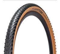 Cubierta CHAOYANG 29x2,2 PHANTOM DRY 60TPI Tubeless Ready 2C PARA