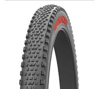 Cubierta CHAOYANG 29x2,4 PERSUADER SPEED 120TPI TLR Doble Defensa