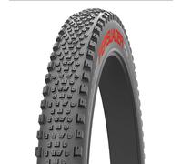 Cubierta CHAOYANG 29x2,4 PERSUADER SPEED 120TPI TLR Doble Defensa