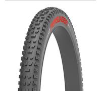 Cubierta CHAOYANG 29x2,4 PERSUADER WET 120TPI TLR Doble Defensa