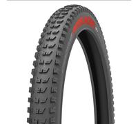 Cubierta CHAOYANG 29x2,6 PERSUADER DRY 60TPI Tubeless Ready