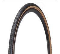 Neumático Gravel 700x38C TLR Negro/Para Premium Line CHAOYANG Chaoyang