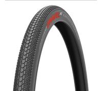Cubierta CHAOYANG 700x40C GRAVEL AT 120TPI TLR Silica