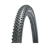 Cubierta CHAOYANG PHANTOM WET 29x2,20 Rígido Línea Básica Estándar