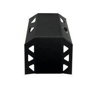 Cubierta Chasis Motor Accesorios De Motocicleta Cubierta Protección del Motor Chasis Debajo La Placa Deslizamiento para Sting Sting R MX4
