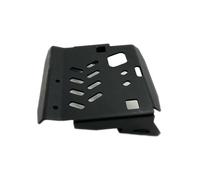 Cubierta Chasis Motor Accesorios Placa Deslizamiento De Motocicleta, Protector Motor Cubierta Protección Chasis para XADV X-ADV 750 NC750X 2017-2020