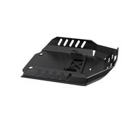 Cubierta Chasis Motor para 800NK 800 NK NK800 2023-2024 CNC Placa De Deslizamiento Bash Marco Protector Debajo La Cubierta Protección del Motor