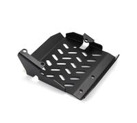 Cubierta Chasis Motor Placa Protectora Motocicleta Protección Chasis, para NC750X XADV750 2017 2018 2019 2020