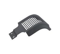 Cubierta Chasis Motor Protector Motocicleta Carenado Chasis Placa Deslizamiento para Sportster XL883 XL1200 Custom Special Nightster Superlow Roadster 2004-2022