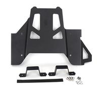 Cubierta chasis Protector para R1300GS GS1300 R 1300 GS para Adventure 2023 2024 2025 Soporte Central De Motocicleta Protección Placa Deslizamiento Extensión Protector Motor