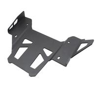 Cubierta chasis Protector para R1300GS para Adventure 2023-2025 2024 Placa De Protección Soporte Central Accesorios Extensión Protector Motor Motocicleta