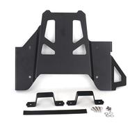 Cubierta chasis Protector para R1300GS R 1300 GS para Adventure GS1300 2023 2024 2025 Soporte Central De Motocicleta Protección Placa Deslizamiento Extensión Protector Motor