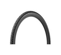Pirelli Cinturato Cross M 700X33 Mixed Terrain Neumático Plegable sin Cámara Rea
