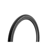 Cubierta Cinturada Adventure 700X35 Techwall Gravel Negra PIR4190200 PIRELLI Cop