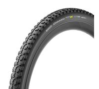 Cubierta Cinturada Gravel M Alto Rendimiento Línea Prowall Plegable 700x45 Ner